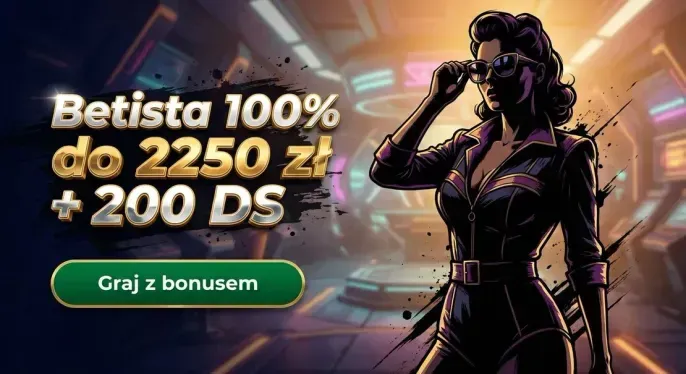 Betista