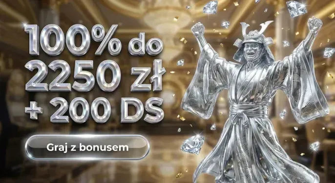 Betista Casino